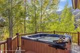 7592 Obsidian Road - Photo 20