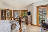 7592 Obsidian Road - Photo 21