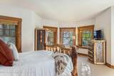 7592 Obsidian Road - Photo 22