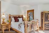 7592 Obsidian Road - Photo 23