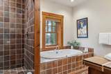 7592 Obsidian Road - Photo 24