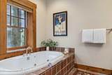 7592 Obsidian Road - Photo 25