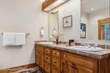 7592 Obsidian Road - Photo 26
