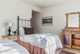 7592 Obsidian Road - Photo 27