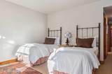 7592 Obsidian Road - Photo 28
