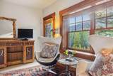 7592 Obsidian Road - Photo 29