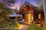 7592 Obsidian Road - Photo 3