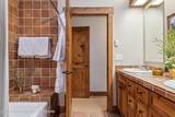 7592 Obsidian Road - Photo 30