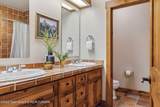 7592 Obsidian Road - Photo 31