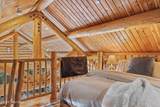 7592 Obsidian Road - Photo 32