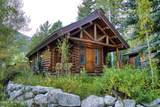 7592 Obsidian Road - Photo 4