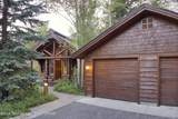 7592 Obsidian Road - Photo 5