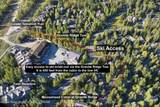 7592 Obsidian Road - Photo 8