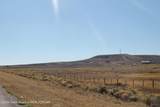14 Cottonwood Ryegrass - Photo 4