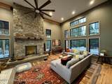 10800 Knights Way - Photo 10
