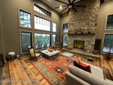10800 Knights Way - Photo 11