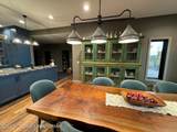 10800 Knights Way - Photo 18