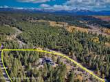 10800 Knights Way - Photo 53