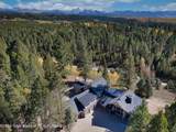 10800 Knights Way - Photo 54