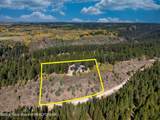 10800 Knights Way - Photo 55