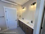 127 Papworth - Photo 10