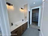 127 Papworth - Photo 11