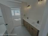 127 Papworth - Photo 12