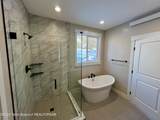 127 Papworth - Photo 13