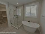 127 Papworth - Photo 14
