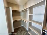 127 Papworth - Photo 15