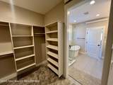 127 Papworth - Photo 16