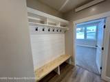 127 Papworth - Photo 18