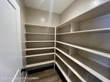 127 Papworth - Photo 20