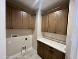 127 Papworth - Photo 21