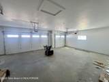 127 Papworth - Photo 22
