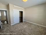 127 Papworth - Photo 24