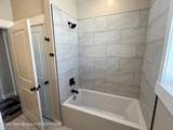 127 Papworth - Photo 25