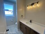 127 Papworth - Photo 26