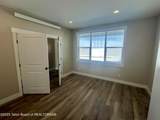 127 Papworth - Photo 28
