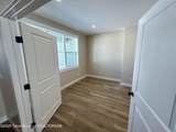 127 Papworth - Photo 29