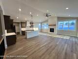 127 Papworth - Photo 4