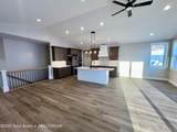 127 Papworth - Photo 5