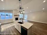 127 Papworth - Photo 6