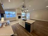 127 Papworth - Photo 7