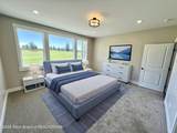 127 Papworth - Photo 8