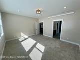 127 Papworth - Photo 9