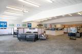 419 Washington Street - Photo 10