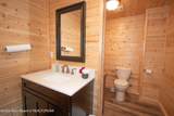 419 Washington Street - Photo 11