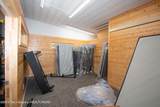 419 Washington Street - Photo 13