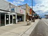 419 Washington Street - Photo 3